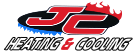 See what makes JC Heating & Cooling your number one choice for Fuel Oil repair in Yardley PA.