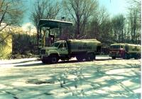 JC Heating & Cooling will meet your heating and cooling needs in Langhorne PA