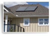 JC Heating & Cooling can install a solar heating system for you in Morrisville PA
