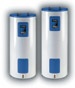 Electric Hot Water Heater