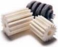 Fuel Oil Filters