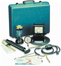 JC Heating provides oil burner cleanings