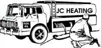 JC Heating sells quality fuel oil at discount prices