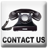 Call Today