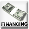 Financing