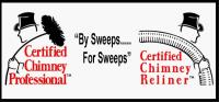 Certified Chimney Sweep