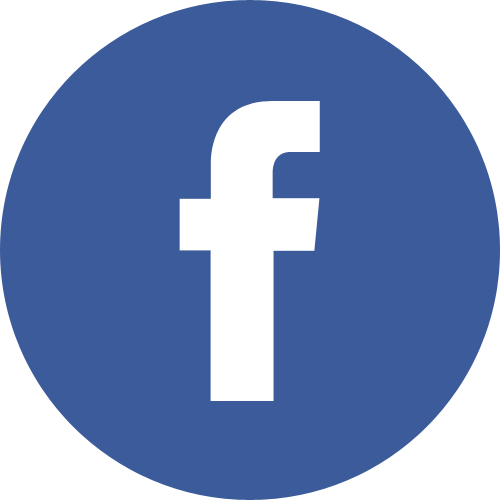 For Fuel Oil repair in Levittown PA, like us on Facebook!