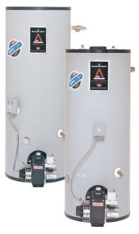 JC Heating services all makes and models water heater's