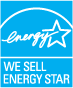 energy star logo