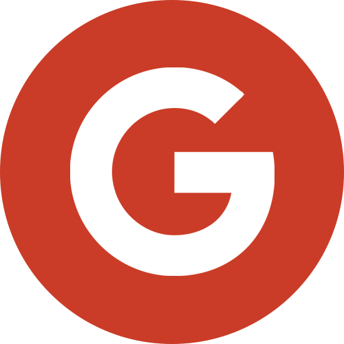 For Fuel Oil repair in Newtown PA, visit us on Google!