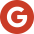 For Fuel Oil repair in Newtown PA, visit us on Google!