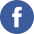 For Heating Oil repair in Levittown PA, like us on Facebook!