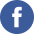 For Fuel Oil repair in Levittown PA, like us on Facebook!