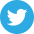 For Cooling repair in , follow us on Twitter!