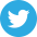 For Fuel Oil repair in Newtown PA, follow us on Twitter!