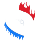 Read our Air Conditioner repair service's testimonials in Newtown PA.