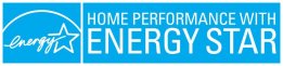 See if installing a new energy star rated Fuel Oil in Levittown PA would qualify your for a rebate!