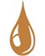 JC Heating Provides Fuel Oil Sales & Serive