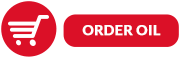 Order Oil