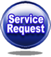 service request