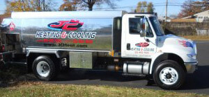 Furnace repair in Newtown PA