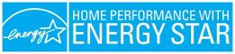 Home Performance with Energy Star