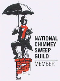 national chimney sweep guild member