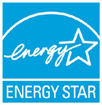 Weil McLian Boiler's are Energy Star Approved