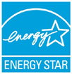 energy star logo